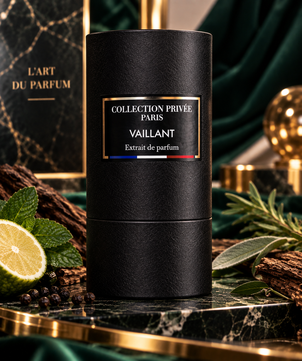 Vaillant